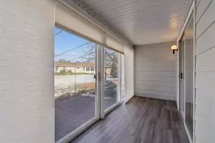 4005 Mackinac Dr, Janesville, WI 53546 - Photo 39