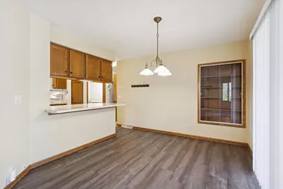 4005 Mackinac Drive #2, Janesville, WI 53546 - Photo 21