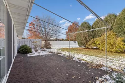 4005 Mackinac Drive #2, Janesville, WI 53546 - Photo 7