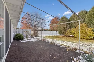 4005 Mackinac Dr, Janesville, WI 53546 - Photo 7