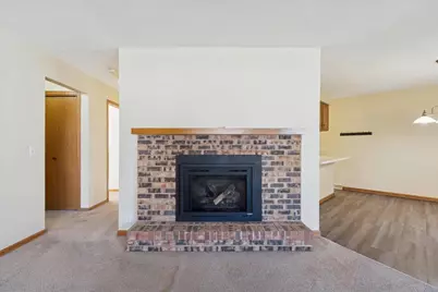 4005 Mackinac Drive #2, Janesville, WI 53546 - Photo 15