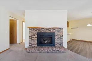 4005 Mackinac Dr, Janesville, WI 53546 - Photo 15