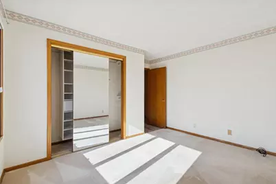 4005 Mackinac Drive #2, Janesville, WI 53546 - Photo 53