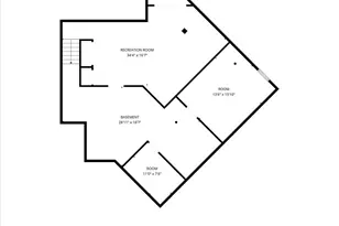 4005 Mackinac Dr, Janesville, WI 53546 - Photo 31