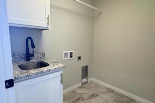 5216 Inspiration Way, Fitchburg, WI 53711 - Photo 21