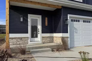 5216 Inspiration Way, Fitchburg, WI 53711 - Photo 23