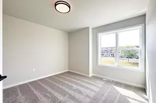 5216 Inspiration Way, Fitchburg, WI 53711 - Photo 19