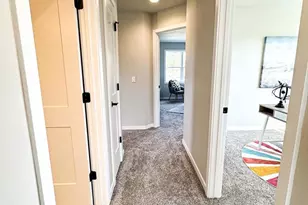 5216 Inspiration Way, Fitchburg, WI 53711 - Photo 17