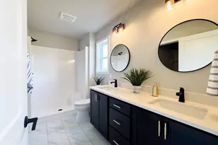 5216 Inspiration Way, Fitchburg, WI 53711 - Photo 5