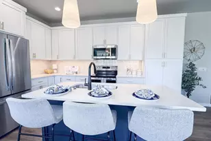 5216 Inspiration Way, Fitchburg, WI 53711 - Photo 3