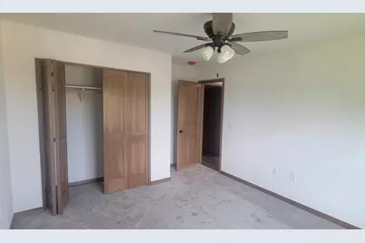 1440 Martiny Court, Baraboo, WI 53913 - Photo 15