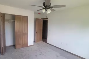 1440 Martiny Ct, Baraboo, WI 53913 - Photo 15