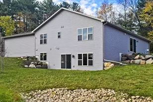1440 Martiny Ct, Baraboo, WI 53913 - Photo 3