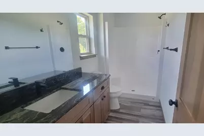 1440 Martiny Court, Baraboo, WI 53913 - Photo 11