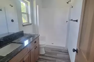 1440 Martiny Ct, Baraboo, WI 53913 - Photo 11