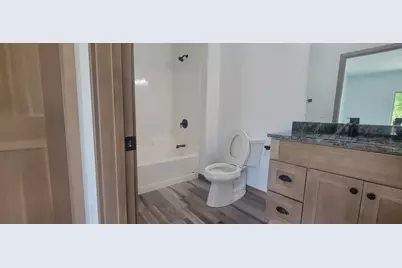 1440 Martiny Court, Baraboo, WI 53913 - Photo 13