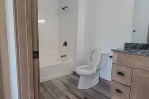 1440 Martiny Ct, Baraboo, WI 53913 - Photo 13