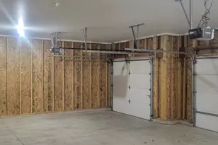 1440 Martiny Ct, Baraboo, WI 53913 - Photo 19