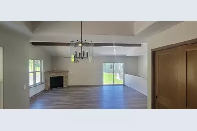 1440 Martiny Court, Baraboo, WI 53913 - Photo 9