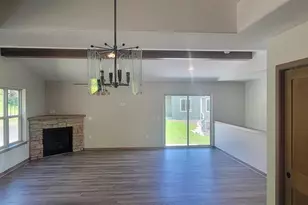 1440 Martiny Ct, Baraboo, WI 53913 - Photo 9