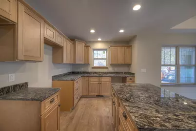 1440 Martiny Court, Baraboo, WI 53913 - Photo 7