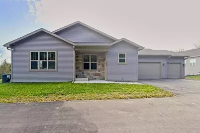 1440 Martiny Court, Baraboo, WI 53913 - Photo 5