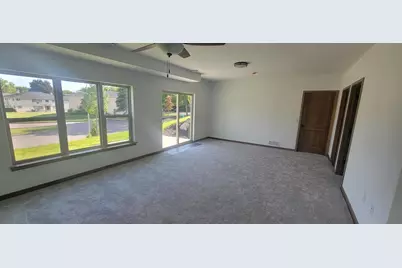 1440 Martiny Court, Baraboo, WI 53913 - Photo 17