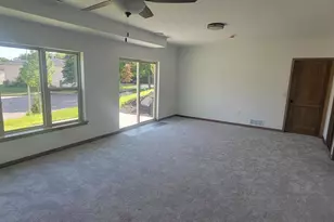 1440 Martiny Ct, Baraboo, WI 53913 - Photo 17