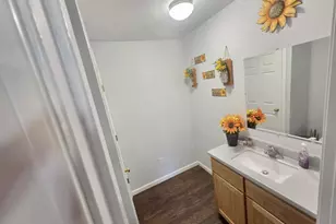 601 William St, Avoca, WI 53506 - Photo 11