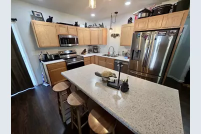 601 William Street, Avoca, WI 53506 - Photo 9