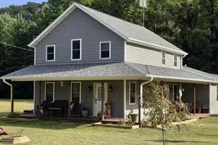 601 William St, Avoca, WI 53506 - Photo 21