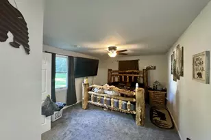 601 William St, Avoca, WI 53506 - Photo 11