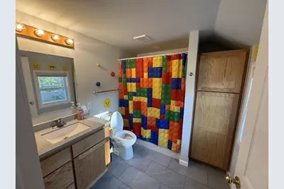 601 William Street, Avoca, WI 53506 - Photo 19