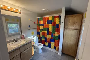 601 William St, Avoca, WI 53506 - Photo 19