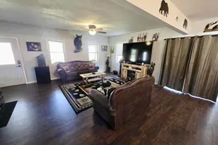 601 William St, Avoca, WI 53506 - Photo 3