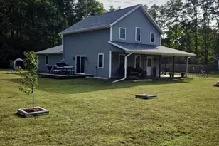 601 William St, Avoca, WI 53506 - Photo 19