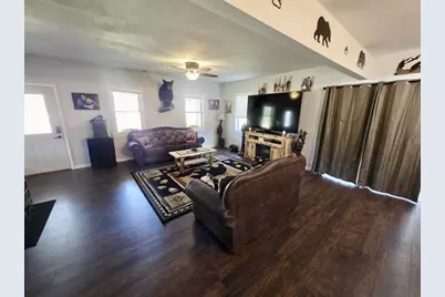 601 William Street, Avoca, WI 53506 - Photo 7