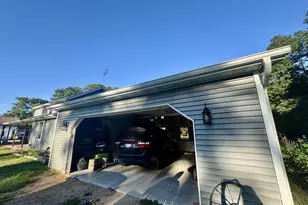 601 William St, Avoca, WI 53506 - Photo 5