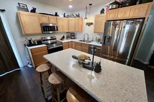 601 William St, Avoca, WI 53506 - Photo 5