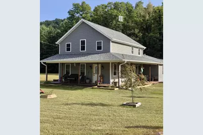 601 William Street, Avoca, WI 53506 - Photo 1