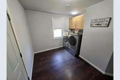 601 William Street, Avoca, WI 53506 - Photo 13