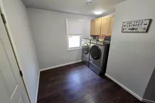 601 William St, Avoca, WI 53506 - Photo 13