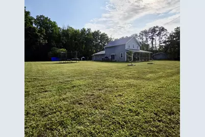 601 William Street, Avoca, WI 53506 - Photo 3