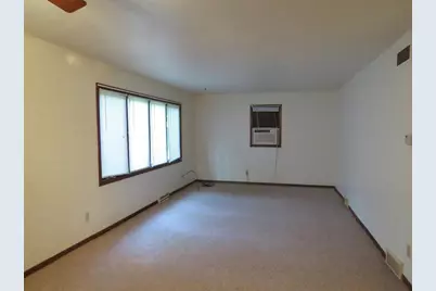 2025-2027 Dunn Place, Madison, WI 53713 - Photo 19