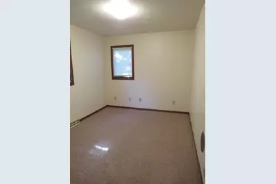 2025-2027 Dunn Place, Madison, WI 53713 - Photo 17