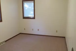 2025 Dunn Pl, Madison, WI 53713 - Photo 17