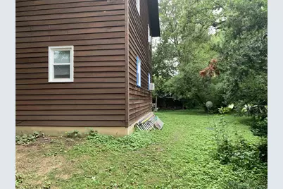 2025-2027 Dunn Place, Madison, WI 53713 - Photo 9