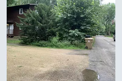 2025-2027 Dunn Place, Madison, WI 53713 - Photo 7