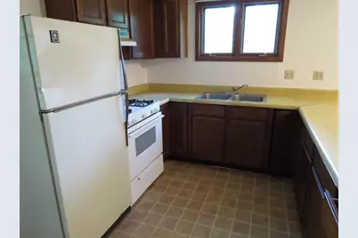 2025-2027 Dunn Place, Madison, WI 53713 - Photo 13