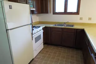 2025 Dunn Pl, Madison, WI 53713 - Photo 13